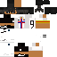 Texture for hgjhgj