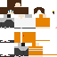 Texture for Hiroshi Takasu