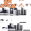 Texture for Fox23