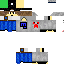 Texture for Bacon_Master