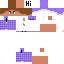 Texture for ScrewBae