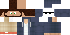 Texture for activotor