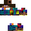 Texture for jimy9999