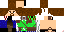 Texture for jonhnyCaizer 