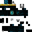 Texture for king warden