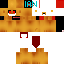 Texture for mikecrack.exe animado