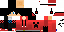 Texture for pede