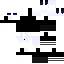 Texture for sleepy