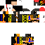Texture for joao victor