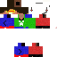 Texture for hgo