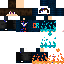 Texture for Yigit20