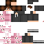 Texture for legi Kitty
