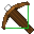 Texture for CrossPull2