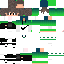 Texture for asdasdasd