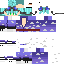 Texture for Dimensão 0