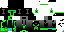 Texture for XD