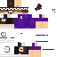 Texture for ady
