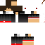 Texture for fasdasd