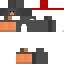 Texture for mcgraw