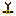 Texture for leather_chestplate_overlay