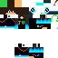 Texture for BotFixe