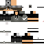 Texture for Pedrinhozx