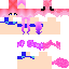 Texture for qmq