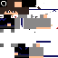 Texture for Diego