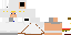 Texture for Toki