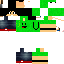 Texture for Vish2
