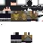 Texture for sasuke ems\ itachi ms + 1 eye shin ms (blind by use izanagi\izanami)