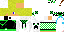 Texture for me