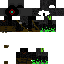Texture for Mutant U² T34
