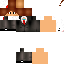 Texture for tr