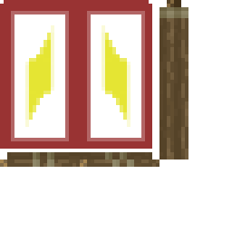 Texture for raio do flash