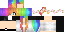 Texture for kbpf
