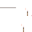 Texture for Jejs