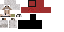 Texture for aaas