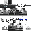 Texture for Aegis Security
