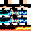 Texture for Tim