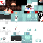 Texture for цфвфц