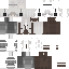 Texture for grunge