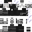 Texture for АЛЛЛЕЕЕ
