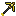 Texture for Pico de Oro