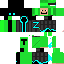 Texture for Tomito