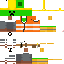 Texture for SoloBuilder