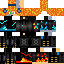 Texture for Qui_Gon12