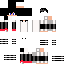 Texture for PandterTN