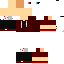 Texture for aa