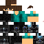 Texture for asdf